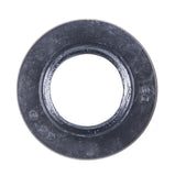Honda TRX350 Fourtrax Foreman Front Differential Seal Kit  1986 - 1989