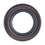 Honda TRX350 Fourtrax Foreman Front Differential Seal Kit  1986 - 1989