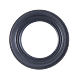 Honda TRX350 Fourtrax Foreman Front Differential Seal Kit  1986 - 1989