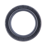 Honda TRX350 Fourtrax Foreman Front Differential Seal Kit  1986 - 1989