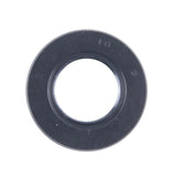 Honda TRX350 Fourtrax Foreman Front Differential Seal Kit  1986 - 1989