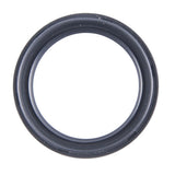 Honda TRX350 Fourtrax Foreman Front Differential Seal Kit  1986 - 1989