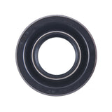 Honda TRX350 Fourtrax Foreman Front Differential Seal Kit  1986 - 1989