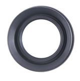 Honda TRX350 Foreman Rear Differential Seal Kit  1986 - 1989