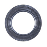 Honda TRX ATC 250R 250SX Rear Differential Seal Kit 1985 - 1987