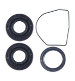 Honda TRX420 Rancher Front Differential Seal Kit  2014 2015