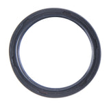 Honda TRX350 400 Rancher Rear Differential Seal Kit 2001  - 2007