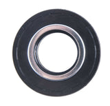 Honda TRX350 400 Rancher Rear Differential Seal Kit 2001  - 2007