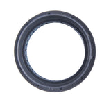 Honda TRX350 400 Rancher Rear Differential Seal Kit 2001  - 2007