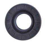 Honda TRX350 400 RancherFront Differential Seal Kit  2001  - 2007