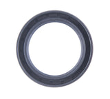 Honda TRX400 450 Foreman Rear Differential Seal Kit 1995 - 2001