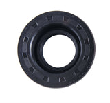 Honda TRX400 450 Foreman Rear Differential Seal Kit 1995 - 2001