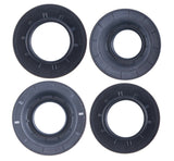 Honda TRX650 680 700 Rincon Rear Differential Seal Kit  2003  - 2026