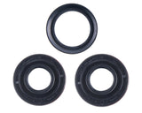 Honda TRX680 500 Front Differential Seal Kit 2003-2023