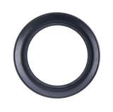 Honda TRX450 Front Differential Seal Kit  2002 - 2004