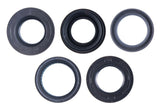 Honda TRX500 Foreman Rubicon Rear Differential Seal Kit  2005  - 2014