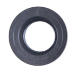 Honda TRX500 Foreman Rubicon Rear Differential Seal Kit  2005  - 2014