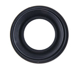 Honda TRX500 Foreman Rubicon Rear Differential Seal Kit  2005  - 2014