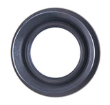 Honda TRX420 Rear Differential Seal Kit  2007 - 2013