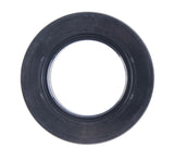 Honda TRX420 Rear Differential Seal Kit  2007 - 2013