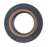 Honda TRX420 Rear Differential Seal Kit  2007 - 2013