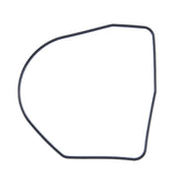 Honda TRX420 Front Differential Seal Kit  2007 - 2013