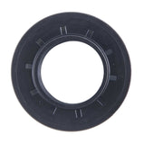 Honda TRX420 Auto IRS Rear Differential Seal Kit  2007 - 2013