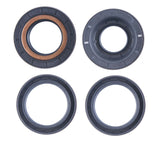 Honda TRX420 500 Rancher Rear Differential Seal Kit  2012 - 2026