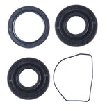 Honda TRX500 Foreman Front Differential Seal Kit  2012 2013