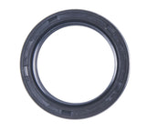 Honda TRX500 Foreman Front Differential Seal Kit  2012 2013