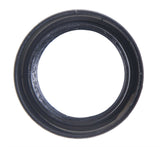 Honda TRX300 FW Rear Differential Seal Kit  1988  - 2000