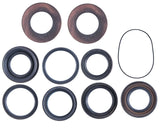 Honda TRX300 FW Rear Differential Seal Kit  1988  - 2000