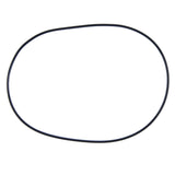 Honda TRX300 FW Rear Differential Seal Kit