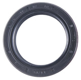 Honda TRX300 FW Rear Differential Seal Kit  1988  - 2000