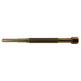 Polaris Clutch Puller For Ranger 1000 RZR Pro XP 2018 2019 2020 2021