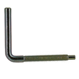 Polaris Snowmobile Clutch Drive Belt Removal Tool 2875911