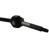 Kawasaki Mule rear left right cv axle 2000 - 2025 92055-1451 49006-1257