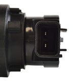 223536_3.jpg