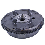 223668_2.jpg