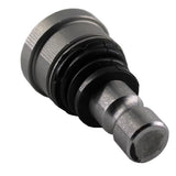 Polaris Upper/Lower Ball Joint Set of 2 7082275 7081867 7082422  2014-2025