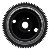 225267_1764866637.JPG