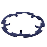 Polaris Ranger Sportsman Scrambler Front Differential Rebuild Kit 1332971 1332578 1332772