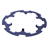 Polaris ATV UTV front differential rebuild kit 1333750 1333104 1334309 1334266 1333285