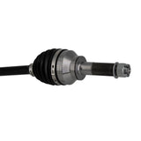 Kawasaki MULE PRO MX Rear Right Axle 2019-2023