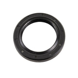 Yamaha Kodiak Wolverine 450 Rear Axle Carrier Bearing & Seal Kit