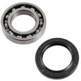 Yamaha Kodiak Wolverine 450 Rear Axle Carrier Bearing & Seal Kit