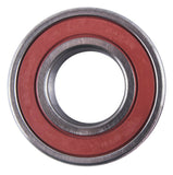 Yamaha Beartracker 250 Rear Axle Carrier Bearing & Seal Kit 2000 - 2004
