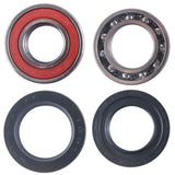 Yamaha Beartracker Big Bear 350 Rear Axle Carrier Bearing & Seal Kit