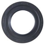 Yamaha Beartracker Big Bear 350 Rear Axle Carrier Bearing & Seal Kit