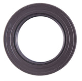 Yamaha 250 Moto 4 Rear Axle Carrier Bearing & Seal Kit 1990 1991